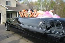 prom night parents limo teens tips limousine pearl planning early start