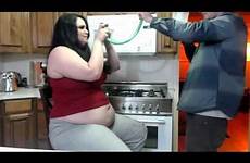 tube bloat feeding gain girl weight force feed girls ssbbw fat eat women places curvy videos sexy choose board