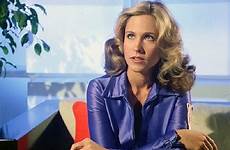 erin gray buck rogers 25th century 1979 beautiful portrait filming capture while these