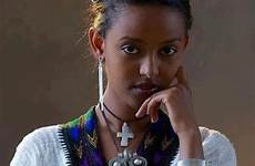 ethiopian ethiopia traditional habesha kemis cultural mereja kamis eritrean ankole beauties uploaded