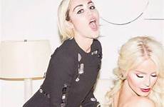 miley cyrus shaking booty twerking takeover face her sohh