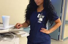 nurse hottest ever instagram pretty people beauty