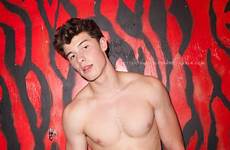 shawn tumblr cock his mendes arrived outtakes suck sexiest wants shoot ever down who just