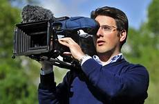 cameraman fry wiltshire documentaries cooperativas asociado