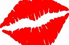 lips kiss lip svg emoji print red vector barlow kate holes kissin stickers clip transparent graphic lustful clipart better make