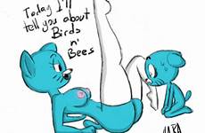 rule34 gumball nicole rule watterson 34 amazing xxx ass mother deletion flag options parenting bad