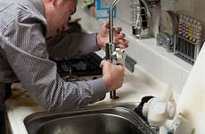 plumbing career plumber pathways becoming