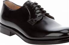 shannon church shoes shoe