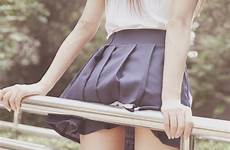 school asian schoolgirl girl japan girls uniform sexy fashion japanese jap cute korean tumblr