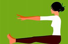 stretching flexibility exercise stretches pilates nytimes activate breathe threatening daria capovelo