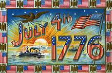 fourth celebration traditions 1776 patriotic significance fireworks malia leora parades festivals camcaps