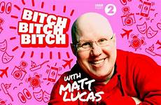 bbc lucas
