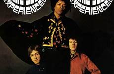 hendrix jimi experienced album cover reviews covers ratings
