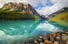snow alberta northamerica glacier banffnationalpark canadianrockies nationalpark lakelouise cliff wallhere louise youramazingplaces