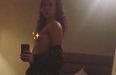 dora madison burge nude fappening topless sexy leaked naked story actress posted instagram some aznude through pro thefappening playcelebs