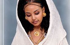 ethiopian eritrean habesha cultural braidedhairstyles