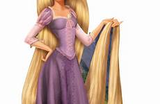 rapunzel tangled fanpop msyugioh123 disney movie body princess characters hair enrolados enredados animated her cartoon bild