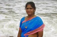 tamil aunties aunty hot chennai indian housewives housewife desi wallappers actress visit beautiful