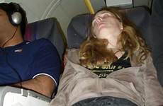 plane mature sleeping amateur skirt panties women xxx under public site pillow books xnxx forum
