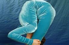 contortion extreme contortionist contortionists flexibility