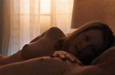 julianne moore gloria bell nude scene sex movie video full get celebrity archive