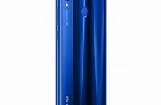 honor 8x smartphone blue 4g dual 128gb sim price review unveiled mode shot super night uae photobite notebookcheck below check