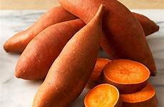 sweet potato weight potatoes suzanne somers benefits loss foods favorite rich