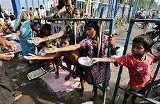 beggars india beggar children begging begger beg forced population fare hindus muslims numbers interesting read do betting football season sports