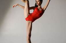 ballet dancers ballerinas dancer wikigrewal