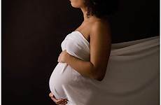 maternity stinsmanphotography
