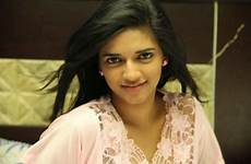 tamil kashyap vasundhara actress selfies leaked stills photoshoot boyfriend scenes bedroom