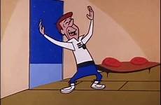 jetsons gif george jetson giphy gifs