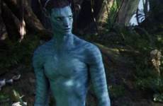 avatar male alien na edit jake penis sully pandora xxx rule nipples photomorph jungle respond