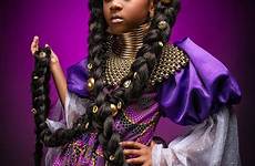princess african american series princesses disney photography creativesoul fairy rapunzel stunning epbot tales everything representation key radiates wow words power
