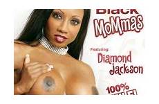mommas nyomi banxxx diamond jackson kitten xxx scott vol boobpedia dvd elegant angel 2010 boobs anal big 2008 off adult