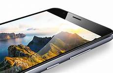 zenfone max review asus battery cable lasting slim phone long otg handset adapter manual user box