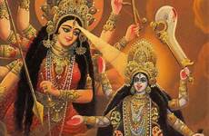 kali goddess durga maa god demon hindu kaali maha shiva mother mata story ma dark wallpaper third eye wallpapers defeating