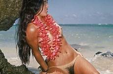 polynesian tanlines oahu asian megapornx