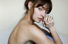 joy rachel nude topless sexy naked judy greer models aznude thefappeningblog