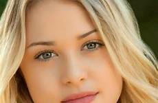 girl blonde beautiful beauty faces girls women face type cute marry indian dreamed liked color most choose board stunning eyes