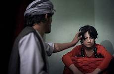 sex afghanistan bazi bacha slavery ban child fucking girl afghanestan