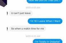 uncle niece caught sliding dm date his her teenage try nairaland screenshots romance yr old dominique lalasticlala mynd44 them