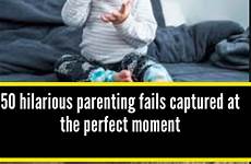 parenting fails fail good hilarious captured moment perfect time shareably memes