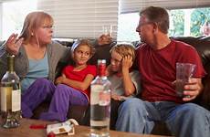 parental drikker alcohol misuse forældre lad meget hvor tale grandparents hurting grandkids warn