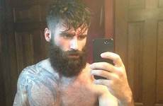 beard bearded selfies flickr men beards gregory band guys guy tattoos tumblr man metal sings killer power he haircut