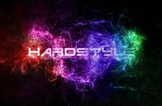 hardstyle wallpapers wallpaper hd background epic hardcore