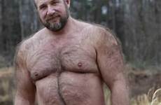 bear men daddy big muscle bears mature hairy kilt sexy guys hot