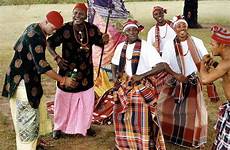igbo nigeria tribes people men food ethnic coming tribe federal age do n2 compensation government groups administration simpletons civil war