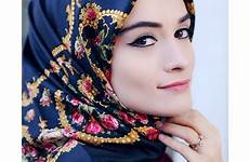 hijab muslim beauty engines fapdu sources search twitter arab