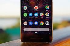 android pie features phones might know review honor play specs fincyte flagship budget feedsportal advance tailored preferences according aivanet shares